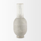 Mercana Torres Vase 70956