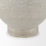 Mercana Torres Vase 70956