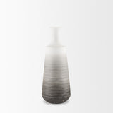 Mercana Toru Vase 70957