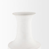 Mercana Toru Vase 70957