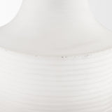 Mercana Toru Vase 70957