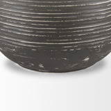 Mercana Toru Vase 70957