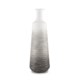 Mercana Toru Vase 70958