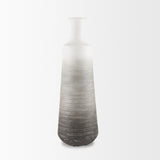 Mercana Toru Vase 70958