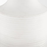 Mercana Toru Vase 70958