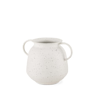 Mercana Treva Vase 70959