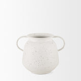 Mercana Treva Vase 70959