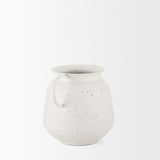 Mercana Treva Vase 70959