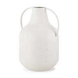 Mercana Treva Vase 70960