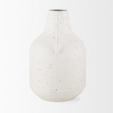 Mercana Treva Vase 70960