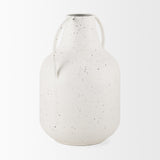 Mercana Treva Vase 70960