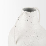 Mercana Treva Vase 70960