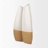 Mercana Vania Vase 70972