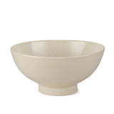 Tyren Bowl