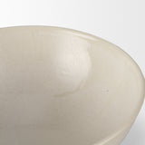 Mercana Tyren Bowl 70977