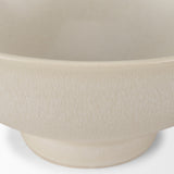 Mercana Tyren Bowl 70977