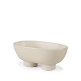 Mercana Tyren Bowl 70978