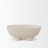 Mercana Tyren Bowl 70978