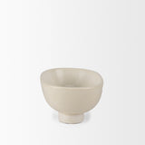 Mercana Tyren Bowl 70978