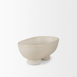 Mercana Tyren Bowl 70978