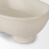 Mercana Tyren Bowl 70978