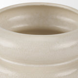 Mercana Twyla Pot 70979