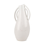 Mercana Urvi Vase 70985