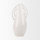 Mercana Urvi Vase 70985