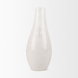 Mercana Urvi Vase 70985