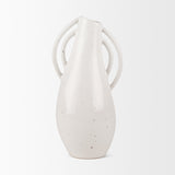 Mercana Urvi Vase 70985