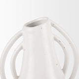 Mercana Urvi Vase 70985