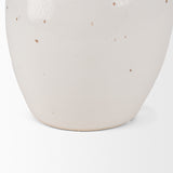 Mercana Urvi Vase 70985