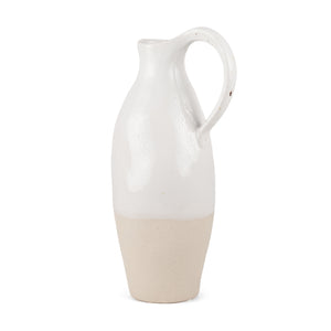 Mercana Valora Vase 70986