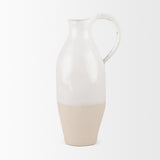 Mercana Valora Vase 70986