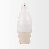 Mercana Valora Vase 70986