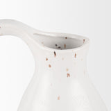 Mercana Valora Vase 70986