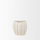 Mercana Velia Vase 70987