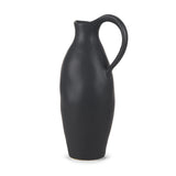 Mercana Valora Vase 70989