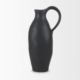 Mercana Valora Vase 70989