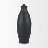 Mercana Valora Vase 70989