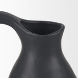 Mercana Valora Vase 70989