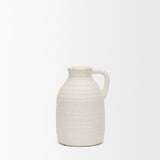 Mercana Tyrus Vase 70991