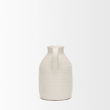 Mercana Tyrus Vase 70991