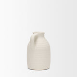 Mercana Tyrus Vase 70991