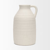 Mercana Tyrus Vase 70992