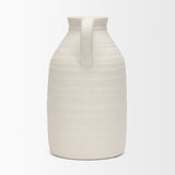 Mercana Tyrus Vase 70992