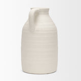 Mercana Tyrus Vase 70992