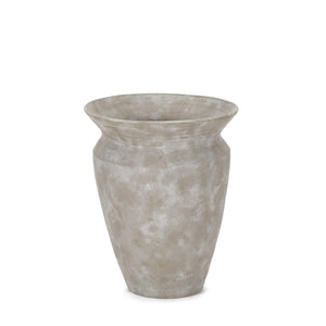 Mercana Utari Vase 70995