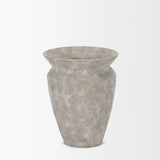 Mercana Utari Vase 70995