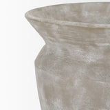 Mercana Utari Vase 70995